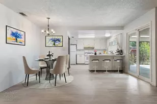 3913 Smithfield Way, Sacramento, CA 95826 - Photo 9