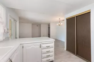 3913 Smithfield Way, Sacramento, CA 95826 - Photo 21