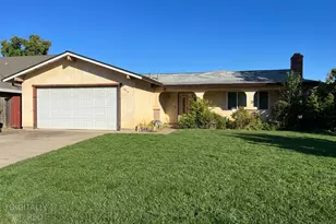 3913 Smithfield Way, Sacramento, CA 95826 - Photo 1