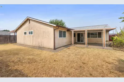 3913 Smithfield Way, Sacramento, CA 95826 - Photo 35