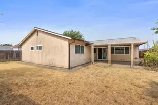 3913 Smithfield Way, Sacramento, CA 95826 - Photo 35