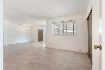 3913 Smithfield Way, Sacramento, CA 95826 - Photo 19