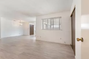 3913 Smithfield Way, Sacramento, CA 95826 - Photo 19