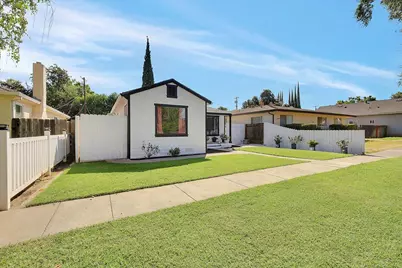 826 Vermont Street, Gridley, CA 95948 - Photo 3
