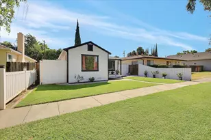 826 Vermont St, Gridley, CA 95948 - Photo 3