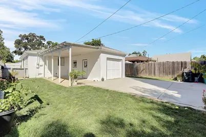 826 Vermont Street, Gridley, CA 95948 - Photo 25