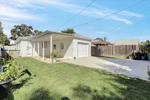 826 Vermont St, Gridley, CA 95948 - Photo 25