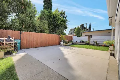 826 Vermont Street, Gridley, CA 95948 - Photo 23