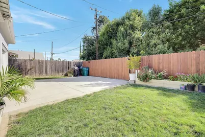 826 Vermont Street, Gridley, CA 95948 - Photo 27