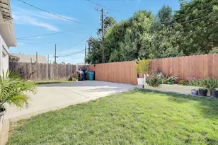 826 Vermont St, Gridley, CA 95948 - Photo 27
