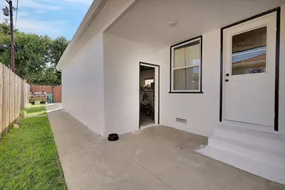 826 Vermont Street, Gridley, CA 95948 - Photo 21