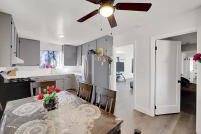 826 Vermont Street, Gridley, CA 95948 - Photo 9
