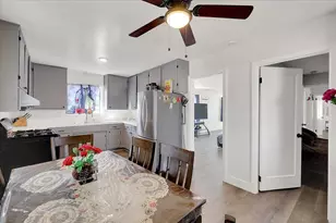 826 Vermont St, Gridley, CA 95948 - Photo 9