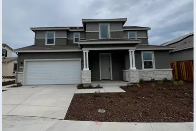 9097 Black Opal Circle, Roseville, CA 95747 - Photo 1