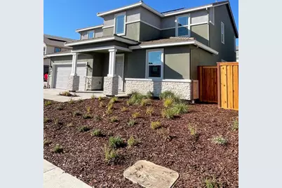 9097 Black Opal Circle, Roseville, CA 95747 - Photo 3