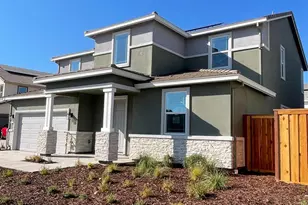 9097 Black Opal Cir, Roseville, CA 95747 - Photo 3