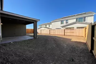 9097 Black Opal Cir, Roseville, CA 95747 - Photo 17