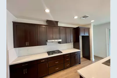 9097 Black Opal Circle, Roseville, CA 95747 - Photo 5