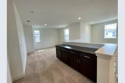 9097 Black Opal Circle, Roseville, CA 95747 - Photo 7