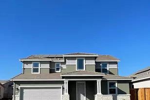 9097 Black Opal Cir, Roseville, CA 95747 - Photo 1