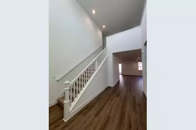 9097 Black Opal Circle, Roseville, CA 95747 - Photo 5