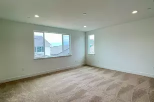 9097 Black Opal Cir, Roseville, CA 95747 - Photo 13