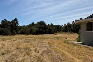 3975 Dawn Dr, Loomis, CA 95650 - Photo 27