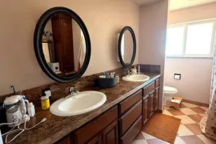 3975 Dawn Dr, Loomis, CA 95650 - Photo 11