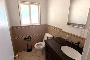 3975 Dawn Dr, Loomis, CA 95650 - Photo 23