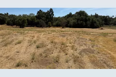 3975 Dawn Drive, Loomis, CA 95650 - Photo 5