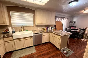 3975 Dawn Dr, Loomis, CA 95650 - Photo 5