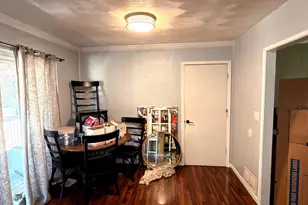 3975 Dawn Dr, Loomis, CA 95650 - Photo 7