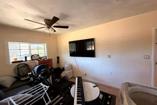 3975 Dawn Dr, Loomis, CA 95650 - Photo 21