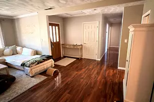 3975 Dawn Dr, Loomis, CA 95650 - Photo 3