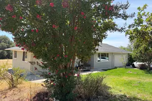3975 Dawn Dr, Loomis, CA 95650 - Photo 25