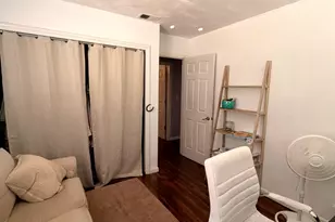 3975 Dawn Dr, Loomis, CA 95650 - Photo 19