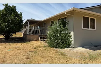 3975 Dawn Drive, Loomis, CA 95650 - Photo 3