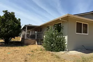 3975 Dawn Dr, Loomis, CA 95650 - Photo 3