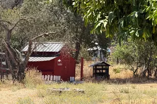 3975 Dawn Dr, Loomis, CA 95650 - Photo 7
