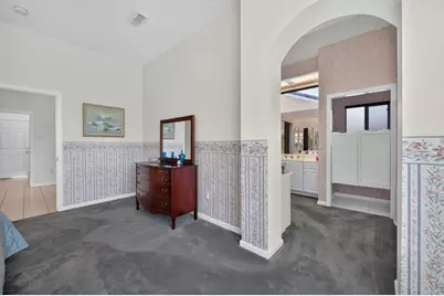 6136 Rose Garden Lane, Roseville, CA 95747 - Photo 29