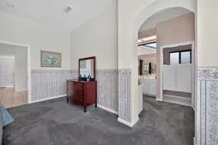 6136 Rose Garden Ln, Roseville, CA 95747 - Photo 29