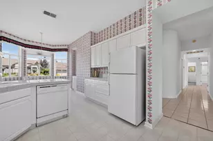6136 Rose Garden Ln, Roseville, CA 95747 - Photo 11