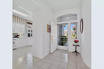 6136 Rose Garden Lane, Roseville, CA 95747 - Photo 3