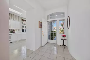 6136 Rose Garden Ln, Roseville, CA 95747 - Photo 3