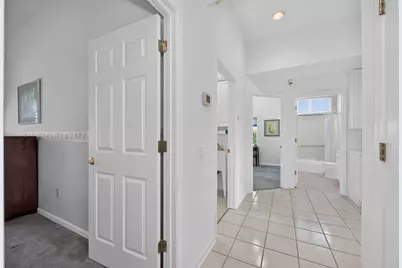 6136 Rose Garden Lane, Roseville, CA 95747 - Photo 19