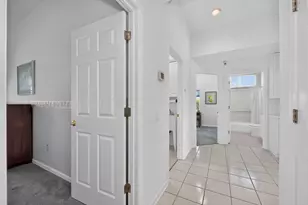 6136 Rose Garden Ln, Roseville, CA 95747 - Photo 19