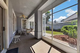 6136 Rose Garden Ln, Roseville, CA 95747 - Photo 35