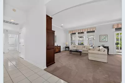 6136 Rose Garden Lane, Roseville, CA 95747 - Photo 5