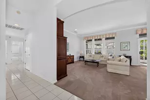6136 Rose Garden Ln, Roseville, CA 95747 - Photo 5