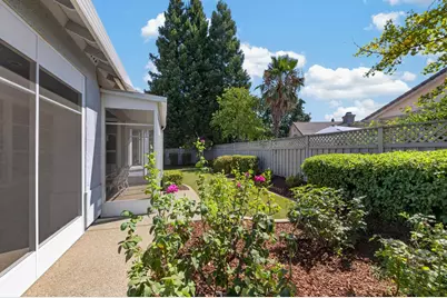 6136 Rose Garden Lane, Roseville, CA 95747 - Photo 41